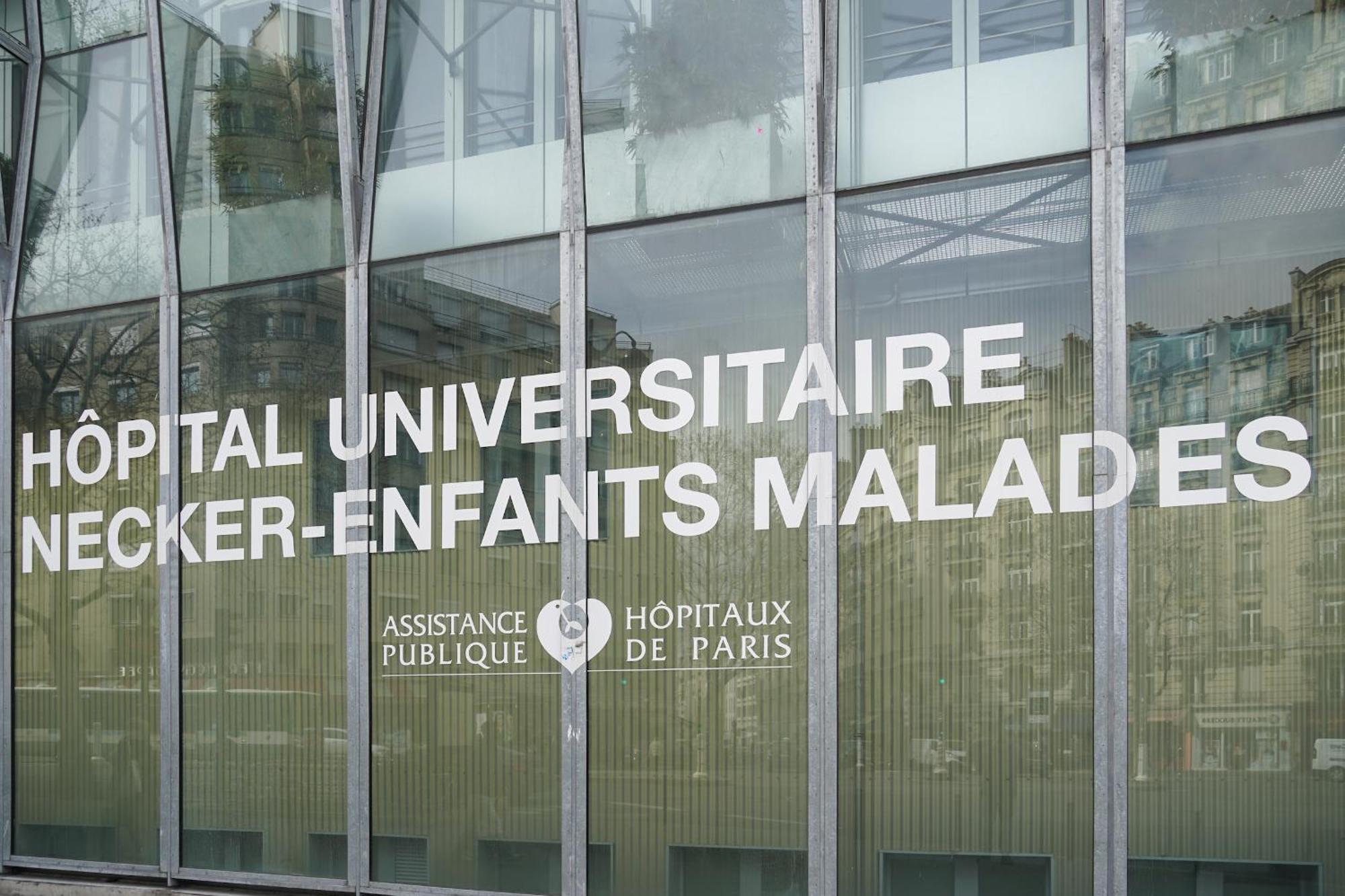 New - Villa Urbaine Au Coeur De Paris - 6 Pers Exterior foto